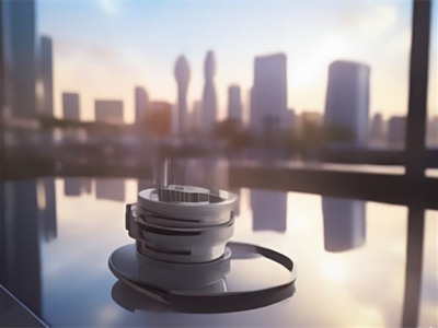 南宁个体工商户办理营业执照代办服务，全面解决所需材料问题