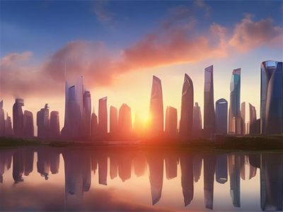 南宁公司费用申请单模板下载，助力公司财务管理轻松便捷