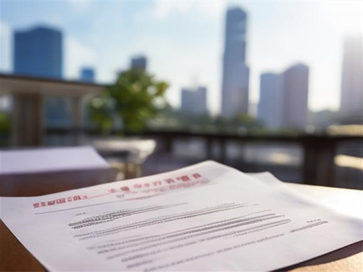 南宁市公司注册代办服务 - 一站式注册流程，快速办理营业执照