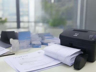 南宁个体户营业执照申请入口—一站式代办注册公司服务