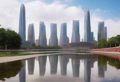 南宁个人杂货店营业执照办理服务，快速高效一站式代办服务