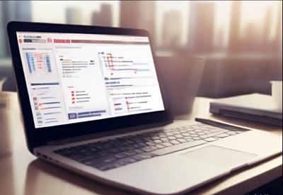 南宁注册多个个体工商户代办服务 | 专业办理多个工商户申请