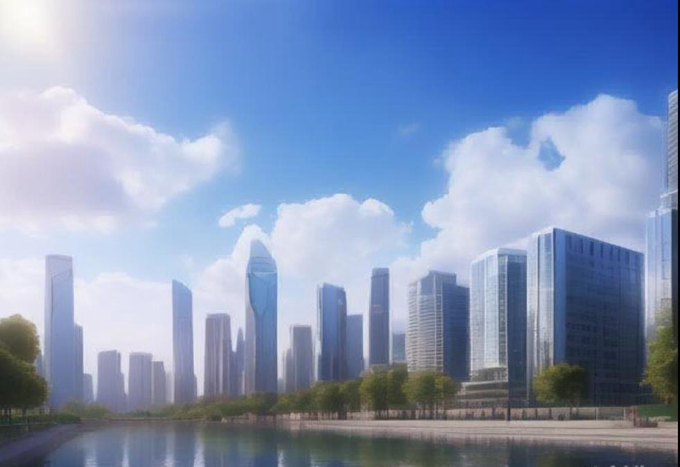 办理3C认证的公司服务——南宁市注册公司一站式代办，助力企业合规发展
