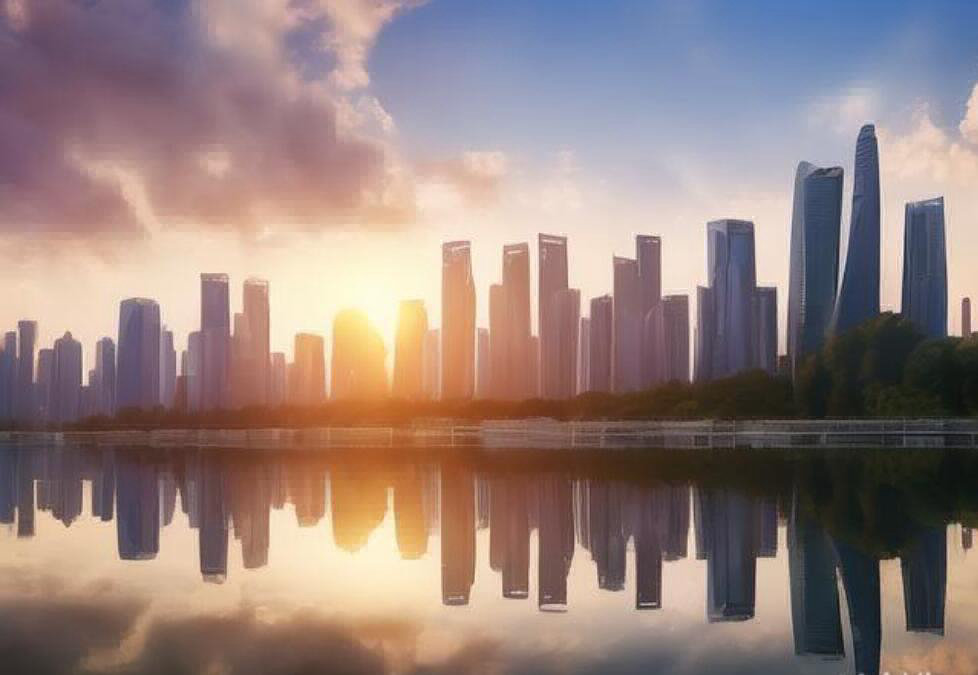 办理3C认证服务：南宁市公司一站式代办，快速高效