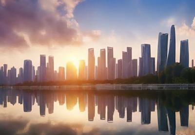 南宁公司注册服务号代办服务，助您轻松获取多个服务号