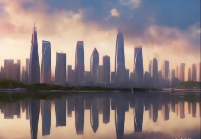 南宁企业缓缴税款申请代办服务，快速解决税务压力