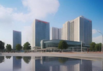 南宁灵活就业人员办理营业执照服务，一站式代办助您创业成功