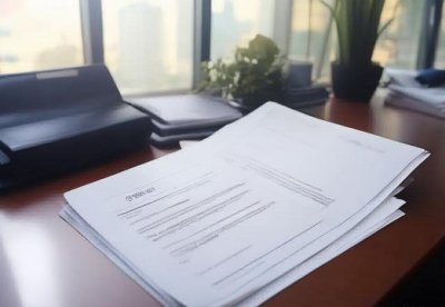 南宁企业办税权限开通代理申报服务，快速高效办理报税申报