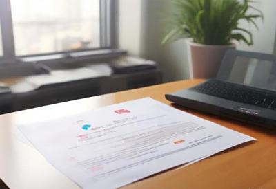 南宁公司注册代办服务 | 办理营业执照全程代办、轻松创业