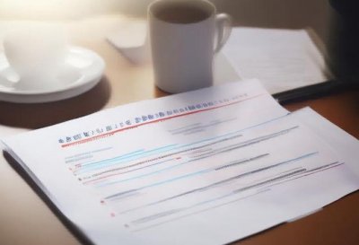 南宁公司离职申请办理代办服务，轻松解决离职手续