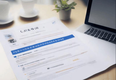 南宁公司注册与就业登记代办服务—一站式注册与证照办理