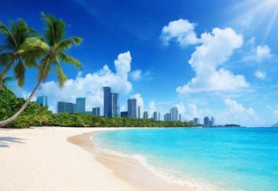 南宁危化证代办服务，快速办理危化品经营许可证