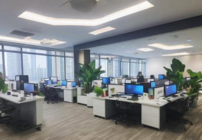 南宁危险品公司注册一站式代办服务，轻松办理危化证及相关手续