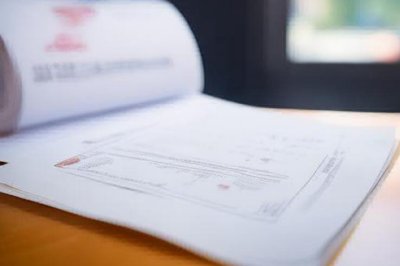 南宁无地域公司核名代办服务—轻松快速完成公司名称核准