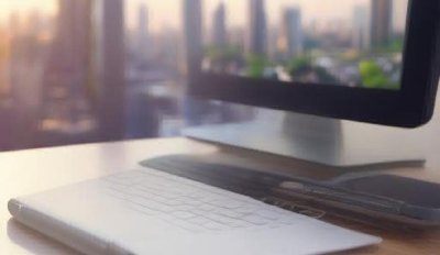 南宁五金店营业执照代办服务—全程一站式注册，快速高效