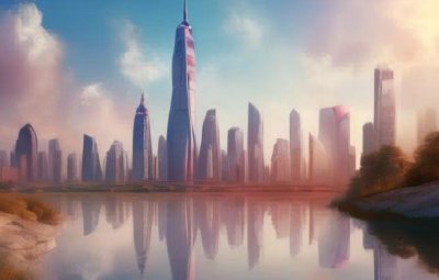 南宁午托班营业执照代办服务，快速办理，专业高效