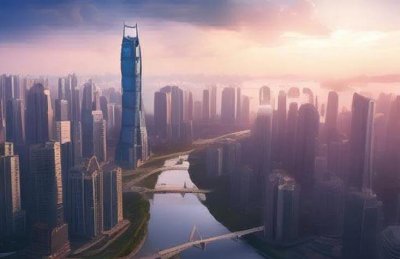 南宁物流营业执照代办服务，快速办理轻松开业，合规无忧