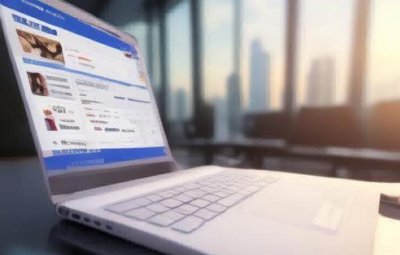 南宁物业公司注册费用及流程解析，轻松办理全程代办服务