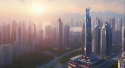 南宁物业公司办理手续一站式代办服务，快速高效注册