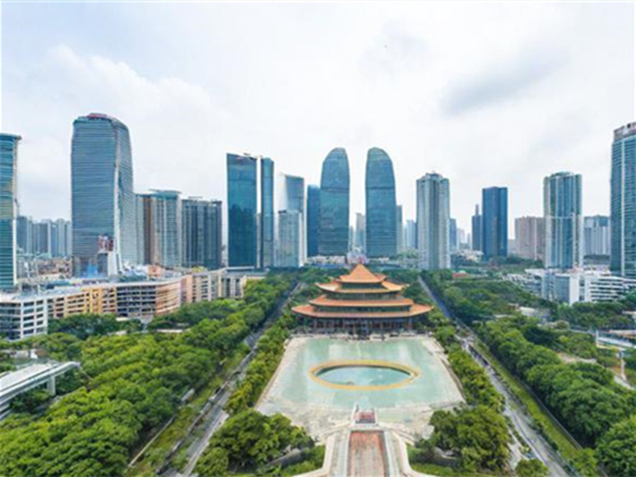 南宁市3A企业认证代办，快速帮您轻松完成企业认证申请