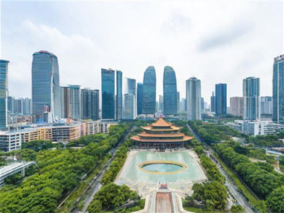 南宁仓库注册公司是否需要营业执照？金岛企服提供一站式代办服务