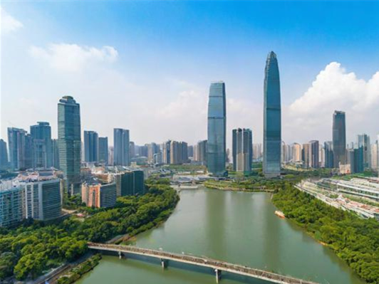 南宁公司注册代办服务，提供快速高效的一站式企业注册解决方案