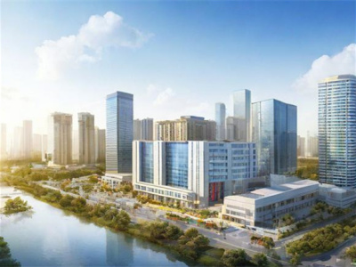 南宁天猫店铺注册代办服务，快速办理天猫开店申请