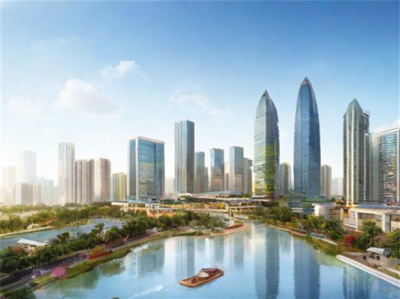 南宁市公司注册代办服务 - 一站式营业执照办理与经营范围拓展