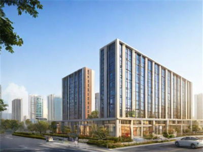  南宁公司注册代办服务-专业一站式注册流程，快速开办企业