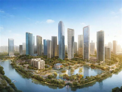 南宁市公司注册一站式代办服务，快速高效解决创业难题