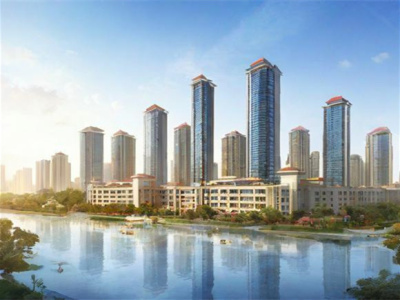 南宁公司注册代办服务—轻松申请营业执照，省时省力