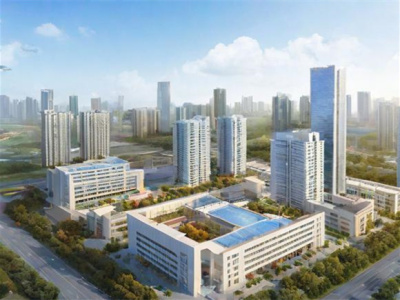 南宁公司注册代办服务—快速、专业、无隐性风险