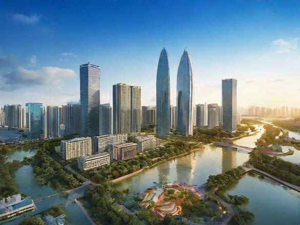 南宁市公司执照代办服务—全程一站式办理，轻松注册公司