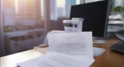 南宁公司注册代办营业执照办理服务，一站式解决企业开办难题