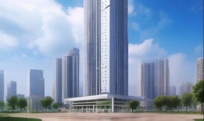 南宁住宅办理营业执照代办服务，一站式解决您的公司注册需求