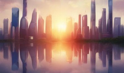 南宁化妆工作室营业执照办理材料及代办服务，快速高效，助您轻松创业