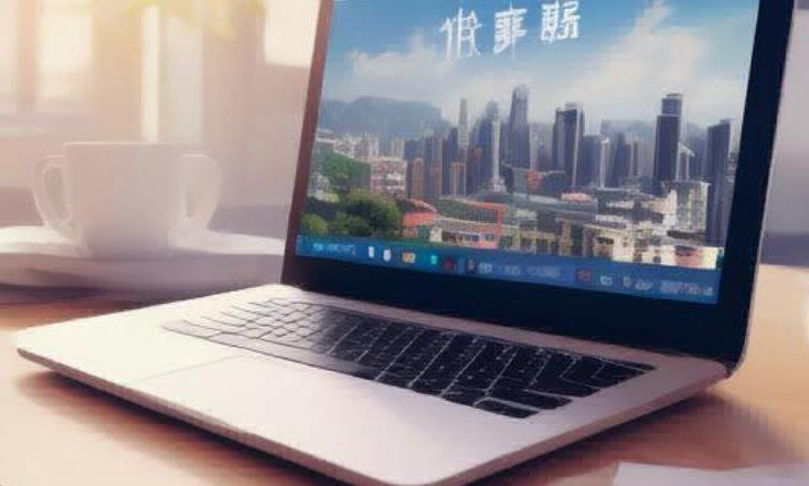 南宁公司注册代理记账一站式代办服务，轻松解决报税问题