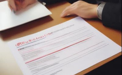 南宁公司注册代办：专业办理营业执照材料，快速高效