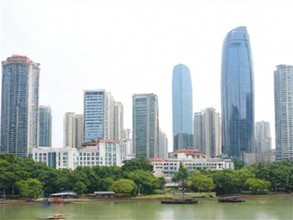 南宁公司注册代办服务—快速高效的一站式企业注册解决方案