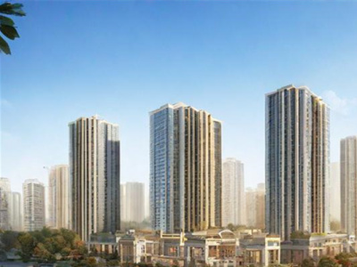 南宁工商执照代办服务|一站式注册公司解决方案