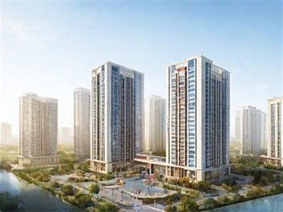 南宁注册公司所需资料及一站式代办服务，快速办理营业执照