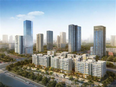 南宁房产中介营业执照办理代办服务，快速高效助力房产中介公司注册