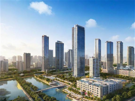 南宁公司注册代办服务 | 专业一站式公司成立代办，快速高效