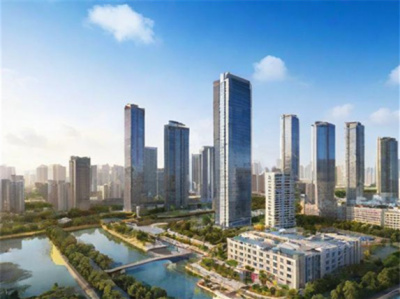 南宁公司注册代办服务 | 专业一站式公司成立代办，快速高效