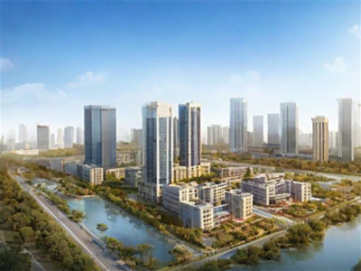 南宁公司注册代办服务 | 专业办理营业执照、税务申报等