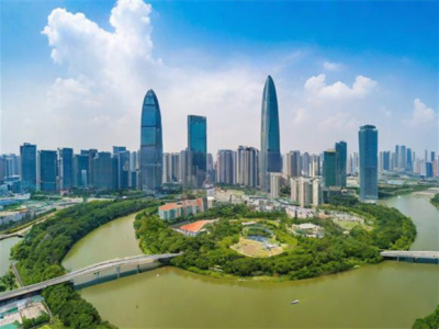 南宁市工商营业执照网上代办，快速高效办理公司注册