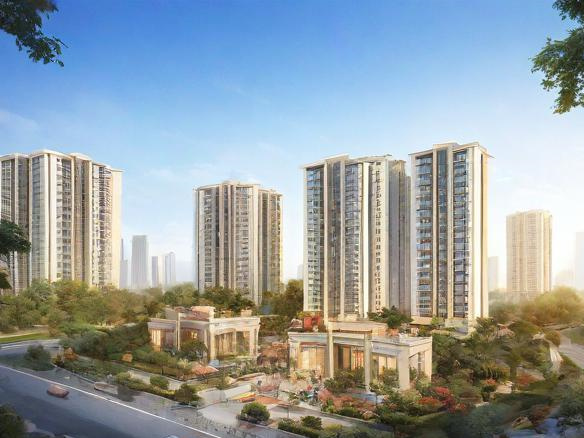 南宁市家政服务公司注册代办，快速高效一站式办理