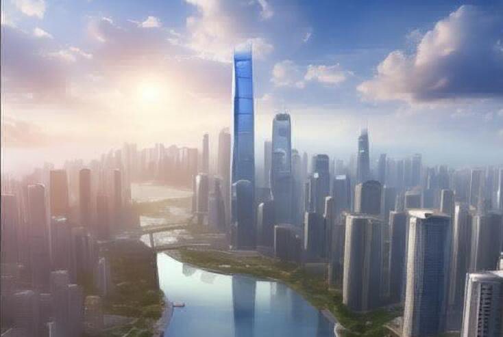 南宁公司注册代办服务｜专业一站式公司注册解决方案