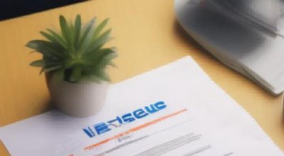 南宁个人申请营业执照网上办理，快速高效一站式代办服务