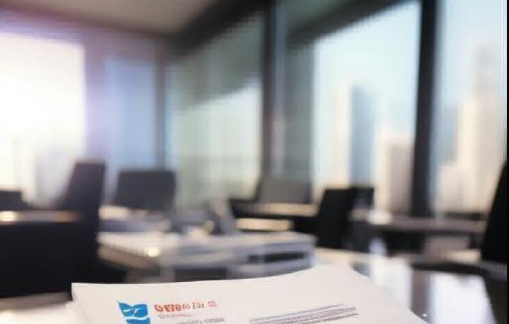 南宁版权申请代办服务 | 专业版权代理公司助您快速注册